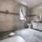 Adderley House Guest Accommodation