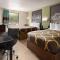 Super 8 by Wyndham Richmond Midlothian Turnpike