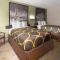 Super 8 by Wyndham Richmond Midlothian Turnpike