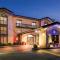Days Inn by Wyndham Birmingham/West
