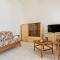 Residence Brezza Marina Lu Bagnu