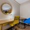 Days Inn by Wyndham Birmingham/West