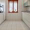 Residence Brezza Marina Lu Bagnu