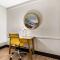 Days Inn by Wyndham Birmingham/West