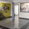 Super 8 by Wyndham South Boston VA