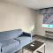 Days Inn by Wyndham Baytown TX