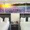 Days Inn by Wyndham Baytown TX