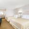 Days Inn & Suites by Wyndham Navarre - near Beaches Hurlburt Days Inn & Suites by Wyndham Navarre - near Beaches Hurlburt