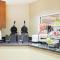 Microtel Inn by Wyndham Stillwater