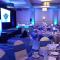 Wyndham Garden Lake Buena Vista – Disney Springs® Area