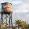 Wyndham Garden Lake Buena Vista – Disney Springs® Area