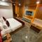 Rich Grand Hotel Near To Tajmahal