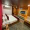 Rich Grand Hotel Near To Tajmahal