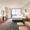 Hyatt House Virginia Beach / Oceanfront