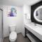 La Quinta Inn & Suites by Wyndham Houston Bush IAH South