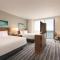 Hyatt House Virginia Beach / Oceanfront