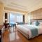 Jinshang Hotel
