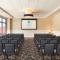 Hyatt House Virginia Beach / Oceanfront