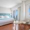 Hotel Costa Málaga - Adults Recommended - by Pierre & Vacances