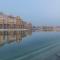 Marsa Malaz Kempinski, The Pearl