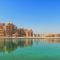 Marsa Malaz Kempinski, The Pearl