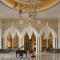 Marsa Malaz Kempinski, The Pearl