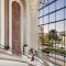 Marsa Malaz Kempinski, The Pearl
