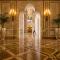 Marsa Malaz Kempinski, The Pearl