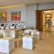 Marsa Malaz Kempinski, The Pearl