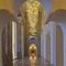 Marsa Malaz Kempinski, The Pearl