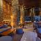 Alila Ubud