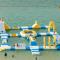 Marsa Malaz Kempinski, The Pearl