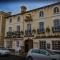 The Golden Lion Hotel, St Ives, Cambridgeshire - The Coaching Inn Group