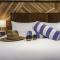 Calistoga Motor Lodge and Spa, a JdV by Hyatt Hotel