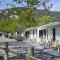 Calistoga Motor Lodge and Spa, a JdV by Hyatt Hotel