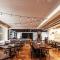 Calistoga Motor Lodge and Spa, a JdV by Hyatt Hotel