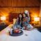 Calistoga Motor Lodge and Spa, a JdV by Hyatt Hotel