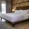 Calistoga Motor Lodge and Spa, a JdV by Hyatt Hotel
