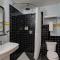 Calistoga Motor Lodge and Spa, a JdV by Hyatt Hotel