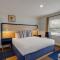 Calistoga Motor Lodge and Spa, a JdV by Hyatt Hotel