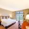 Hyatt Regency Harare The Meikles