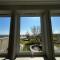 Lofoten Bed & Breakfast Reine - Rooms & Apartments
