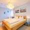 Ferienwohnpark Immenstaad am Bodensee Zwei-Zimmer-Apartment 53 01