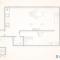 Luxury Apartments in Villa Cardinal Ciceri by Rent All Como