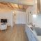 Luxury Apartments in Villa Cardinal Ciceri by Rent All Como