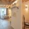 Luxury Apartments in Villa Cardinal Ciceri by Rent All Como