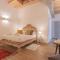Luxury Apartments in Villa Cardinal Ciceri by Rent All Como