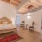 Luxury Apartments in Villa Cardinal Ciceri by Rent All Como