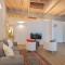 Luxury Apartments in Villa Cardinal Ciceri by Rent All Como