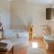 Guesthouse Travessa da Arieira